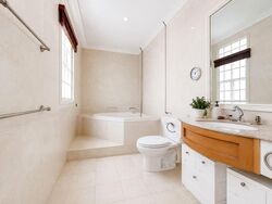Holland Grove (D10), Semi-Detached #603649761